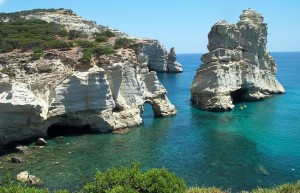 Εικόνα άρθρου