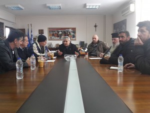 Εικόνα άρθρου