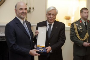 Εικόνα άρθρου