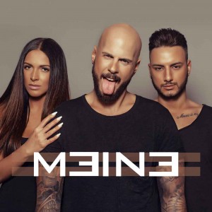 Εικόνα άρθρου