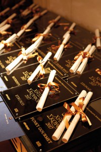 Εικόνα άρθρου