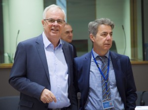 Εικόνα άρθρου