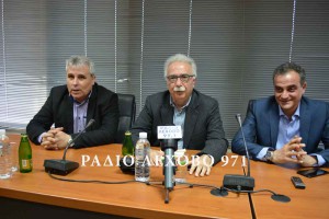 Εικόνα άρθρου
