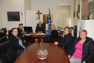 Εικόνα άρθρου