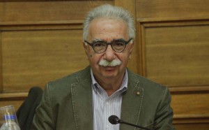 Εικόνα άρθρου