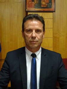 Εικόνα άρθρου