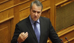Εικόνα άρθρου