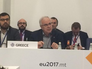 Εικόνα άρθρου