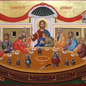 Εικόνα άρθρου
