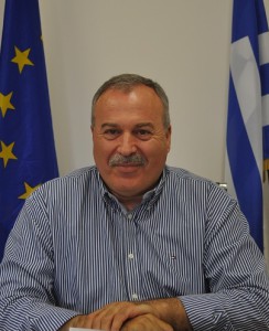 Εικόνα άρθρου