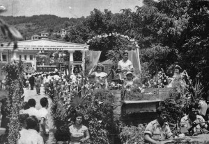 Εικόνα άρθρου