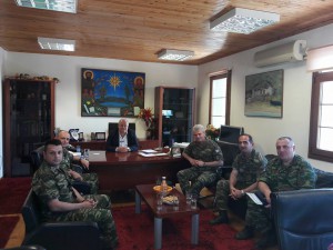 Εικόνα άρθρου