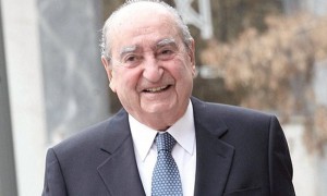 Εικόνα άρθρου