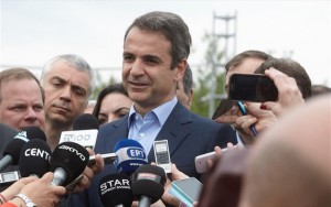 Εικόνα άρθρου