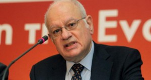 Εικόνα άρθρου