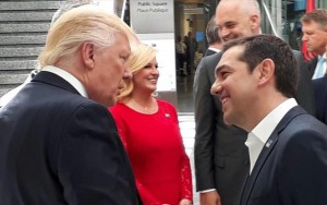 Εικόνα άρθρου