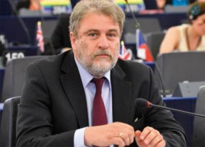 Εικόνα άρθρου