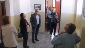 Εικόνα άρθρου