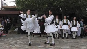 Εικόνα άρθρου