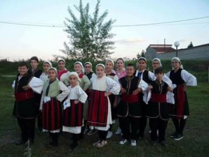 Εικόνα άρθρου