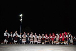 Εικόνα άρθρου