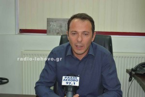 Εικόνα άρθρου
