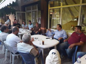 Εικόνα άρθρου