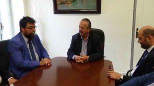 Εικόνα άρθρου