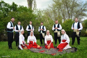 Εικόνα άρθρου