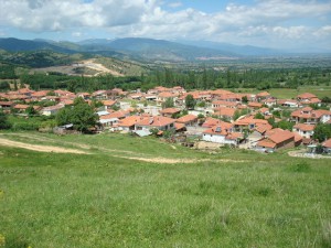 Εικόνα άρθρου