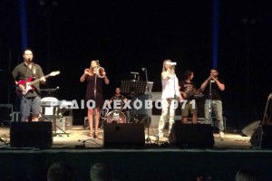 Εικόνα άρθρου