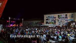 Εικόνα άρθρου