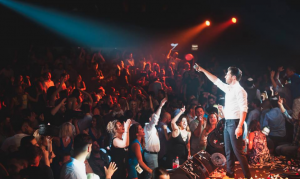 Εικόνα άρθρου