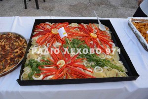 Εικόνα άρθρου