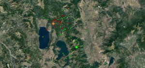 Εικόνα άρθρου