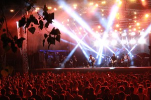 Εικόνα άρθρου