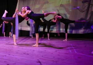 Εικόνα άρθρου