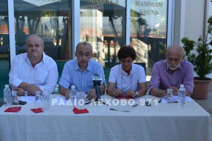 Εικόνα άρθρου