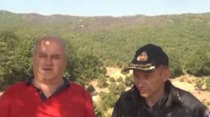 Εικόνα άρθρου
