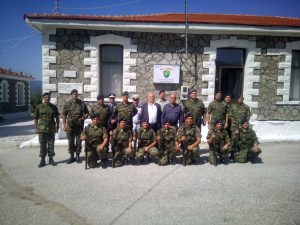 Εικόνα άρθρου