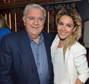 Εικόνα άρθρου