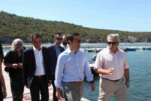 Εικόνα άρθρου