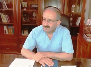Εικόνα άρθρου