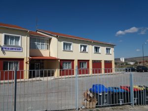 Εικόνα άρθρου