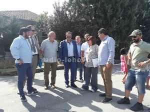 Εικόνα άρθρου