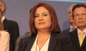 Εικόνα άρθρου