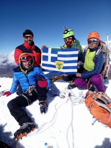 Εικόνα άρθρου