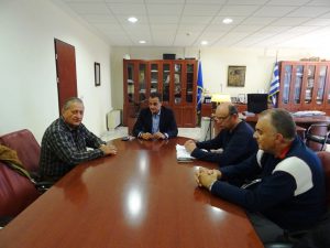 Εικόνα άρθρου