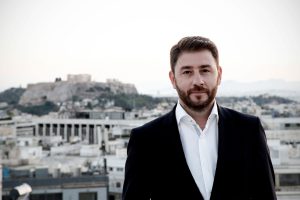 Εικόνα άρθρου