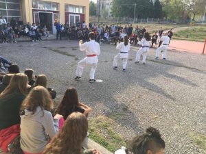 Εικόνα άρθρου